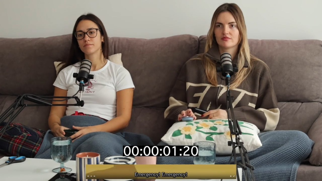 Bocchi the Rock! 1x10 Full Reaction