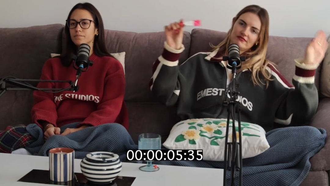 Mad Men 5x04 Full Reaction