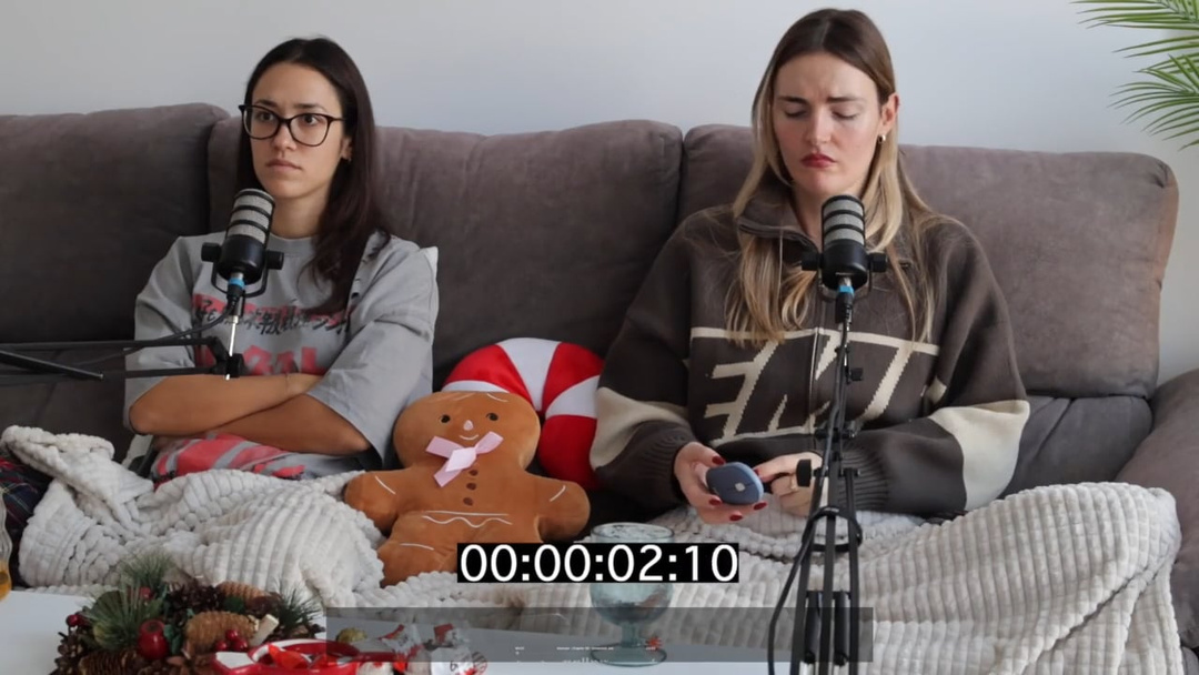 Monster Episode 58 Full Reaction