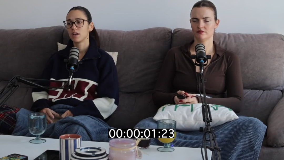 Mad Men 5x05 Full Reaction