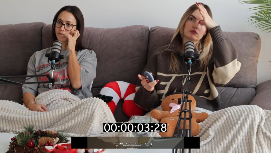 Monster Episode 59 Full Reaction