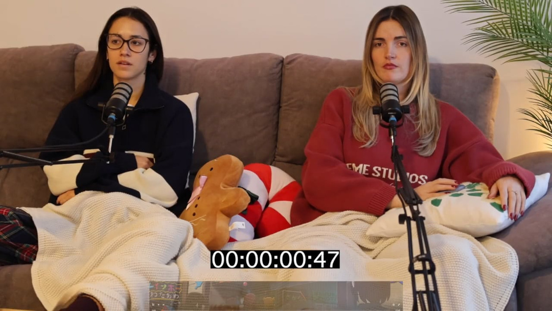 Bocchi The Rock! 1x11 Full Reaction