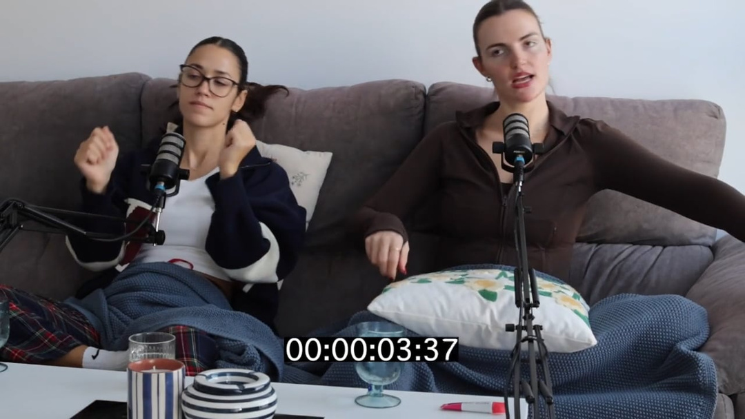 Mad Men 5x06 Full Reaction