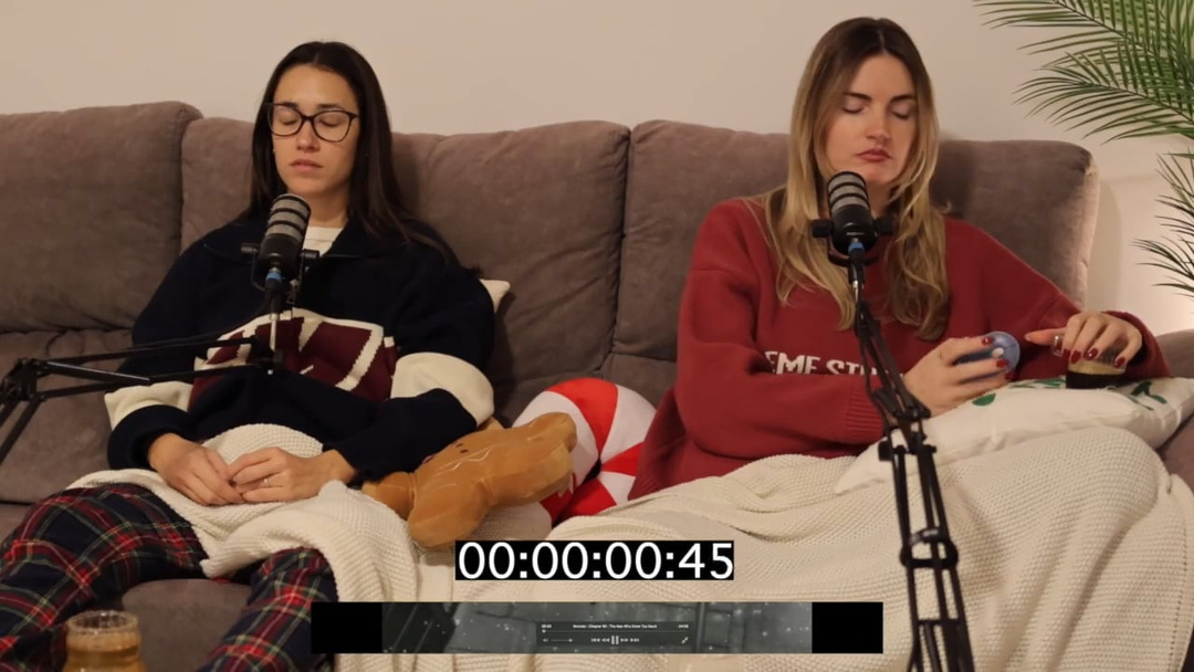 Monster Episode 60 Full Reaction