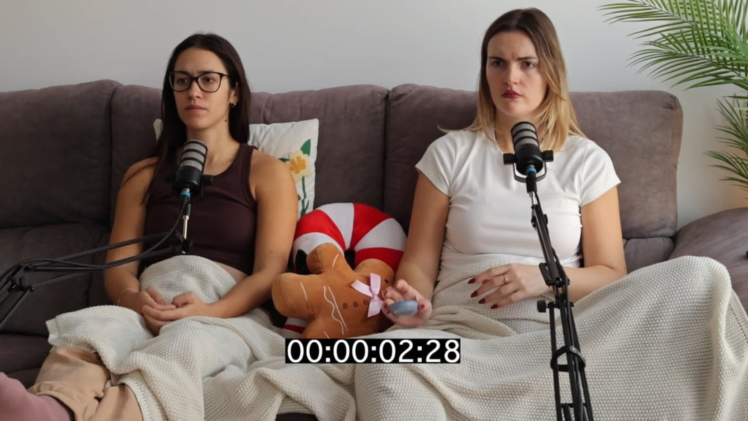 Andor 2x03 Full Reaction