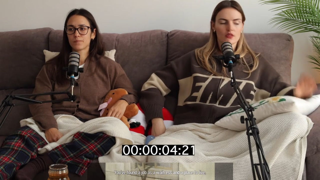 Monster Episode 61 Full Reaction