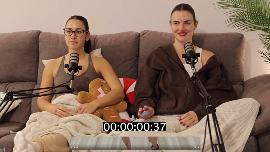 Bocchi the Rock! 1x12 Full Reaction