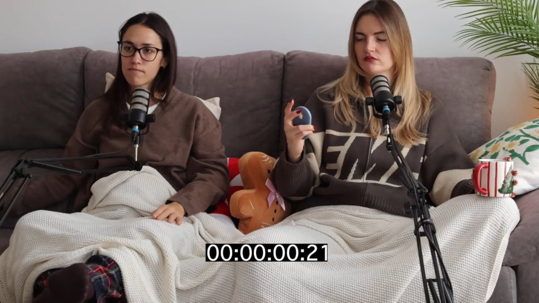 Andor 2x04 Full Reaction