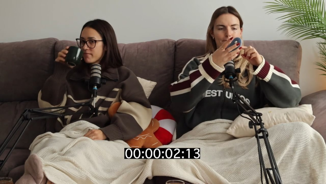 Mad Men 5x09 Full Reaction