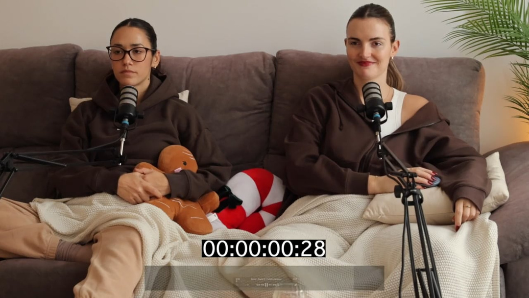 Monster Episode 64 Full Reaction