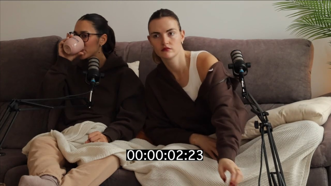 Andor 2x05 Full Reaction