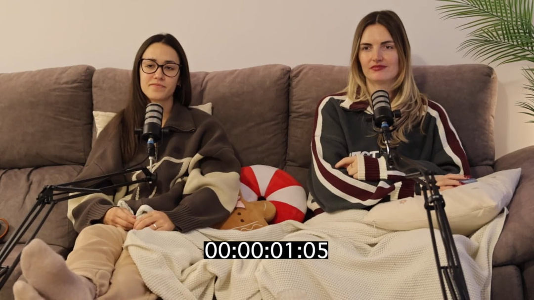 Mad Men 5x11 Full Reaction 