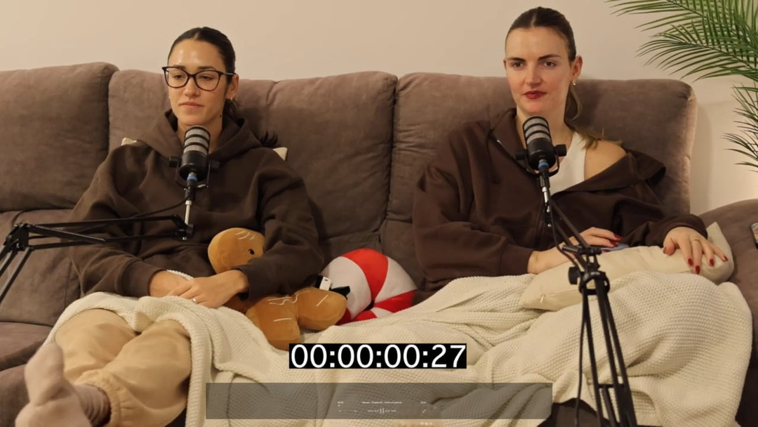 Monster Episode 65 Full Reaction