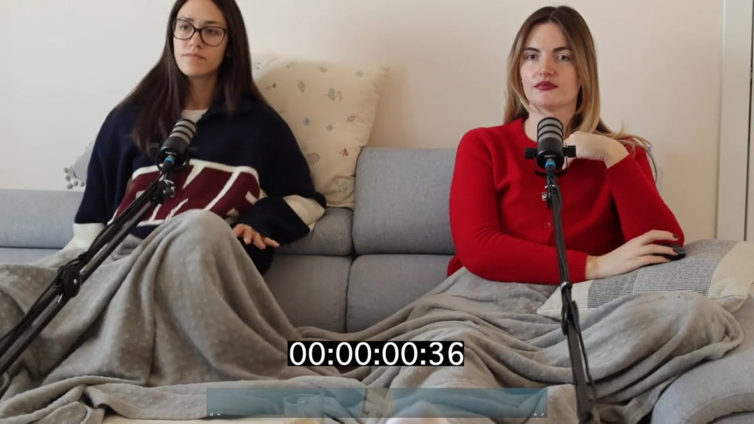 Frieren: Beyond Journey’s End 2x01 Full Reaction