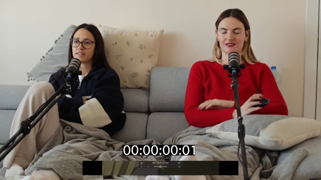 Monster Episode 66 Full Reaction