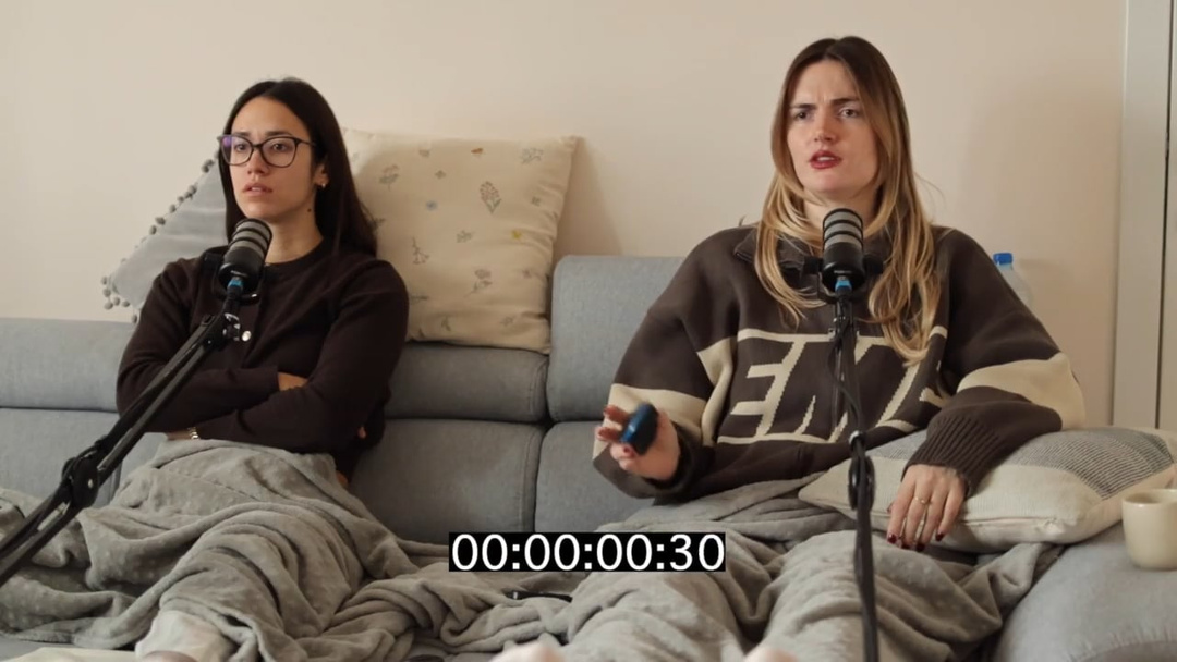 Andor 2x06 Full Reaction