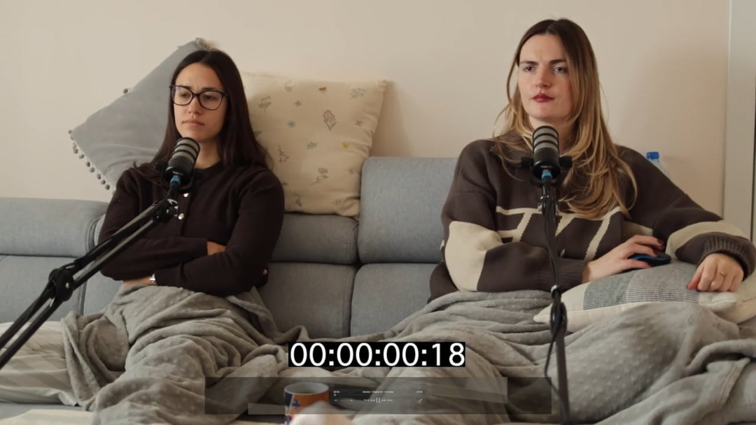 Monster Episode 67 Full Reaction