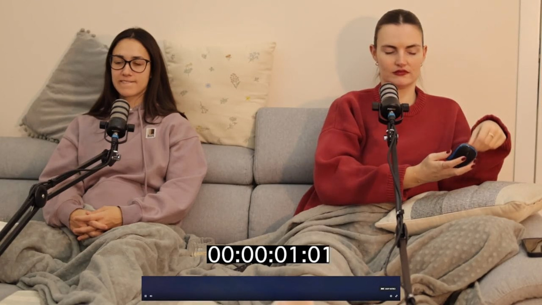 Frieren: Beyond Journey’s End 2x02 Full Reaction