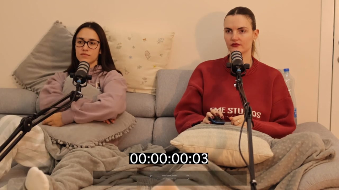 Monster Episode 68 Full Reaction