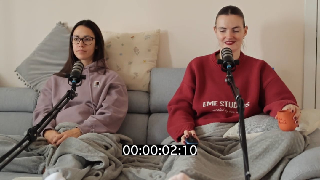 Mad Men 6x02 Full Reaction