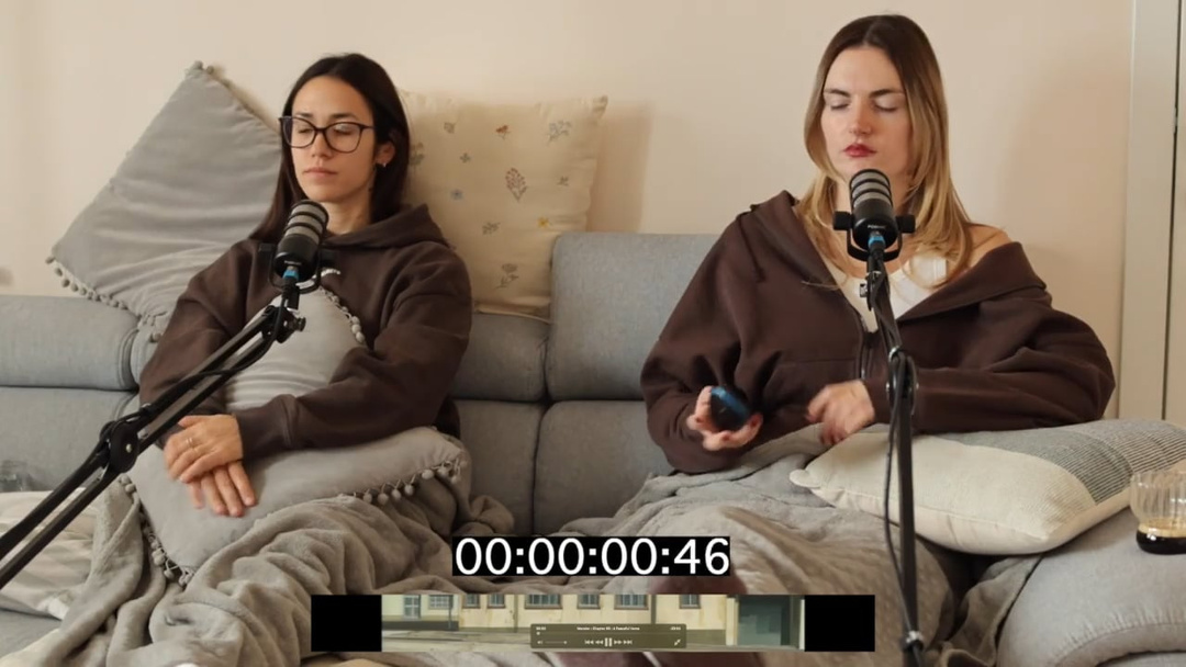 Monster Episode 69 Full Reaction