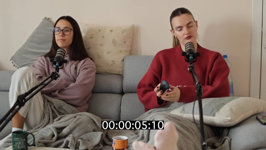 Mad Men 6x03 Full Reaction 