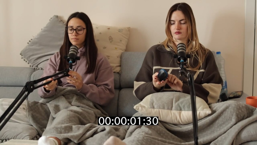 No Country for Old Men Full Reaction