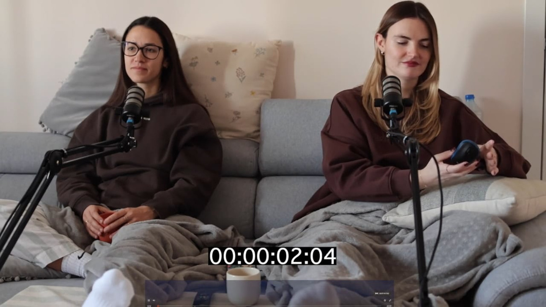 Frieren: Beyond Journey’s End 2x03 Full Reaction