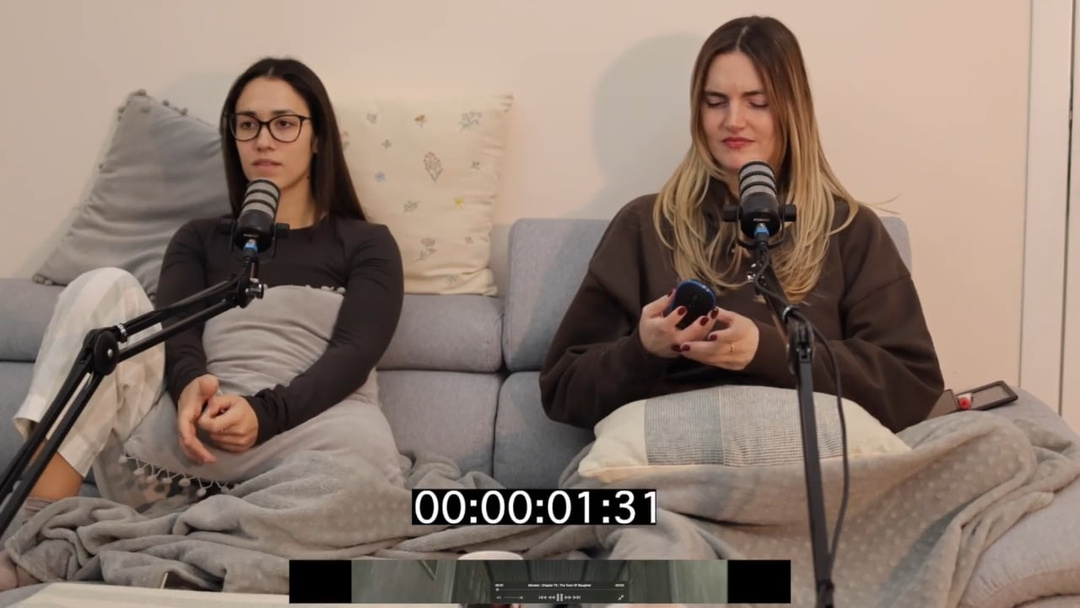 Monster Episode 70 Full Reaction