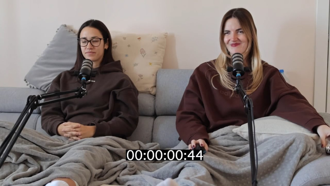 Mad Men 6x04 Full Reaction