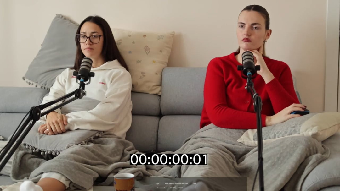 Monster Episode 71 Full Reaction 