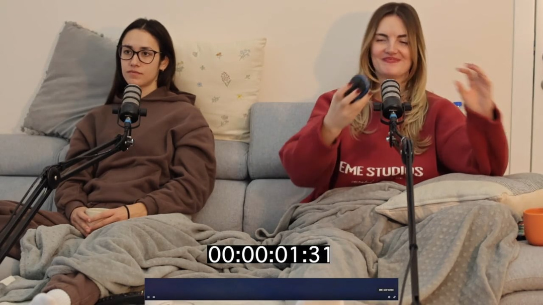 Frieren: Beyond Journey’s End 2x04 Full Reaction