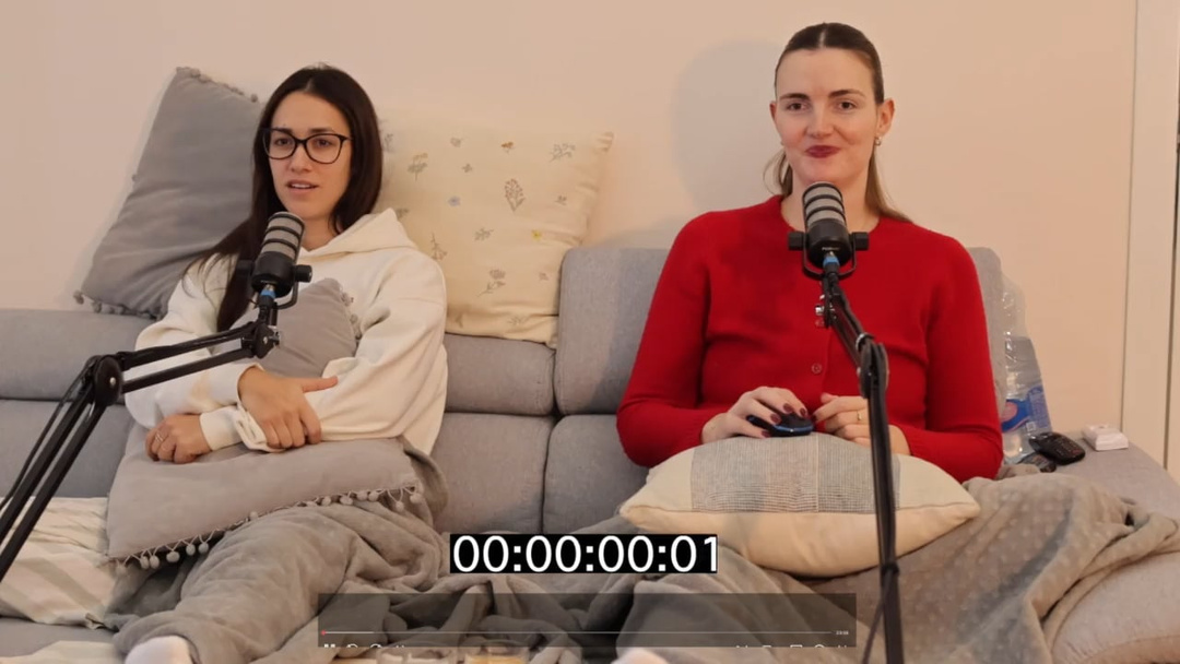 Monster Episode 72 Full Reaction