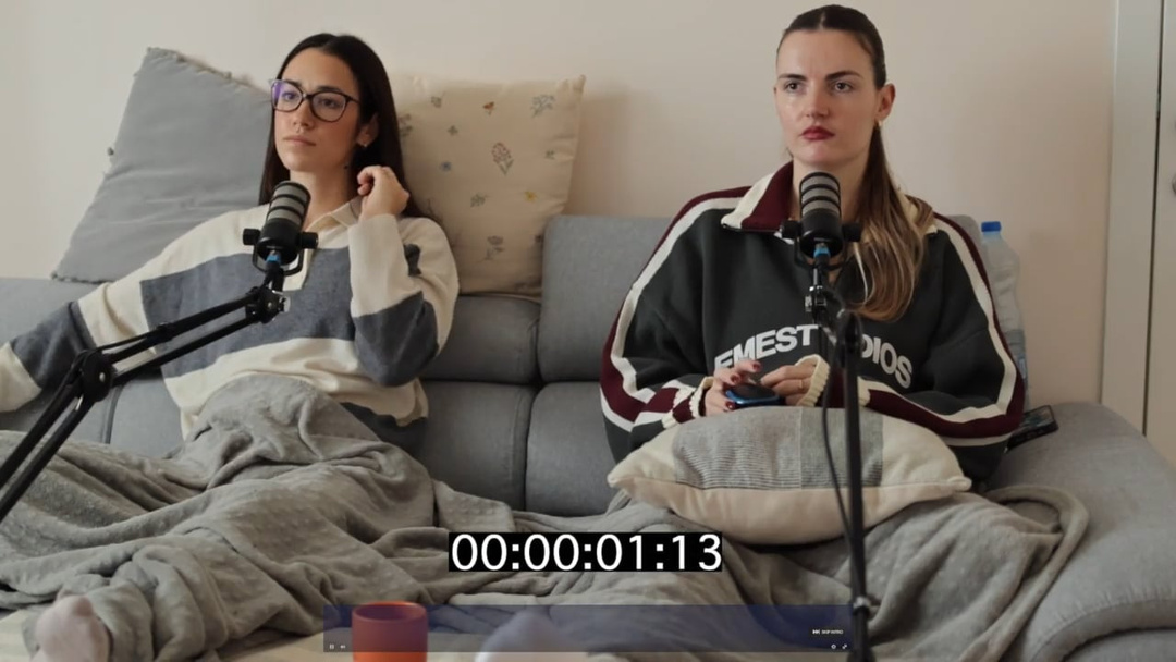 Frieren: Beyond Journey’s End 2x05 Full Reaction