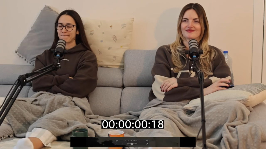 Monster Episode 74 Full Reaction