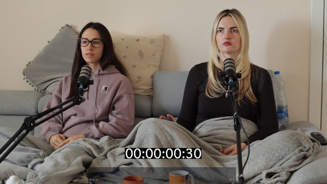 Jujutsu Kaisen 1x02 Full Reaction