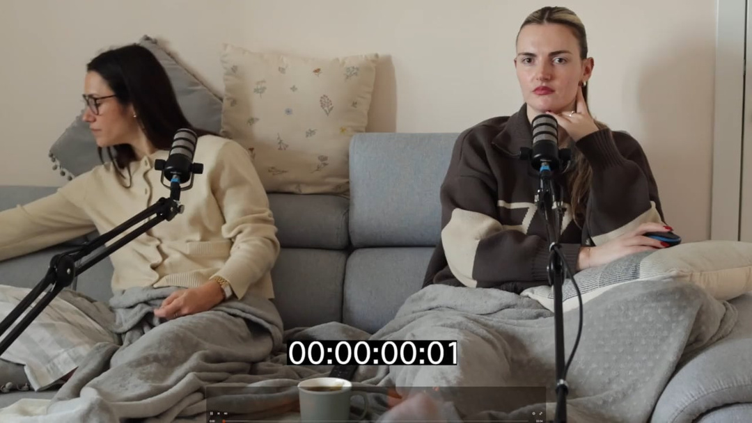 Jujutsu Kaisen 1x03 Full Reaction