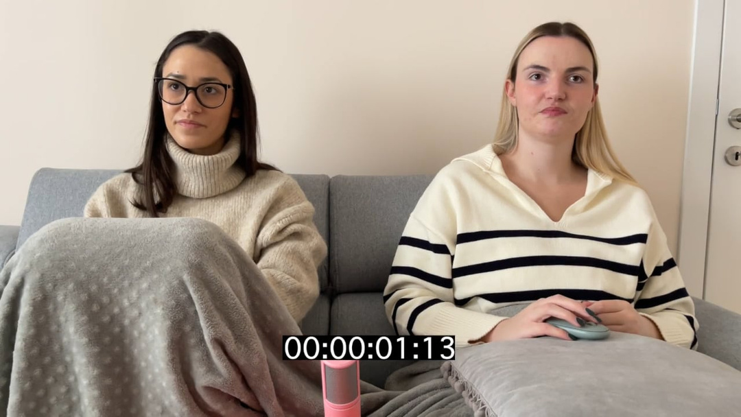 Mr Robot 3x02 Full Reaction 