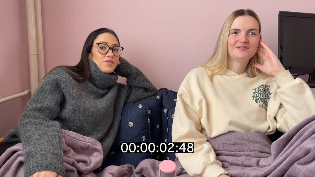 Mr. Robot 3x03 Full Reaction