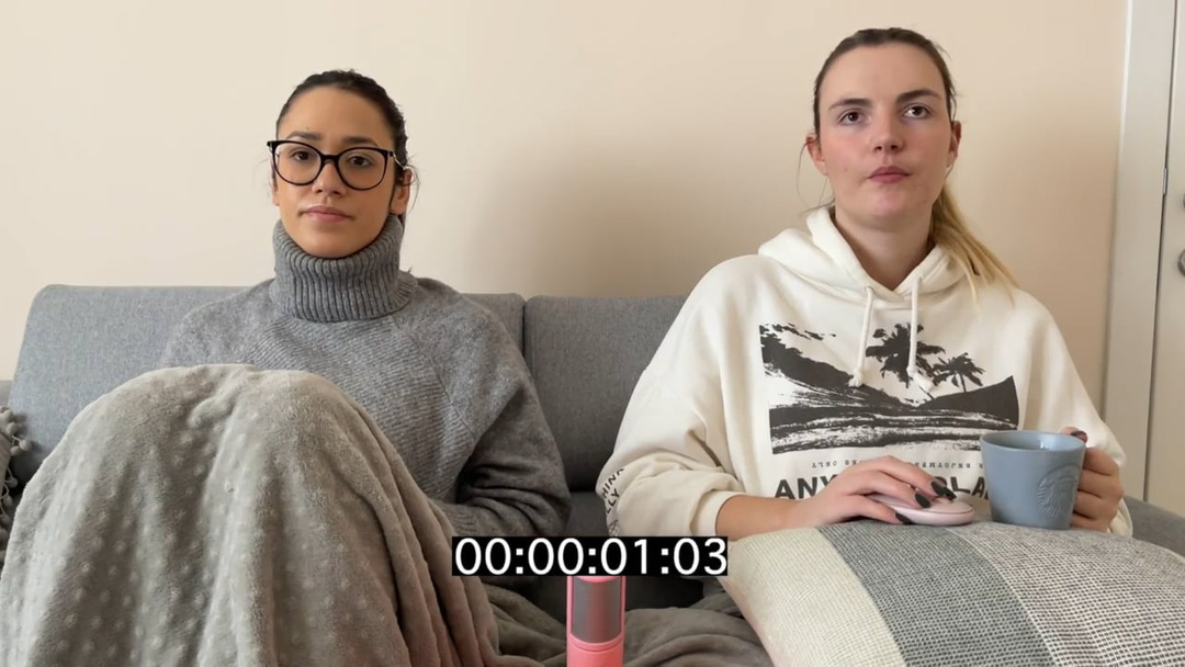 Mr. Robot 3x04 Full Reaction 