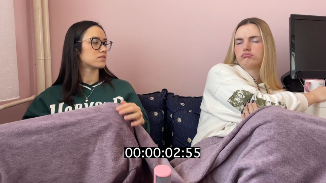 Mr Robot 3x05 Full Reaction 