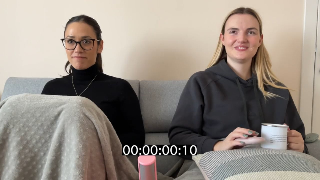 Mr. Robot 3x07 Full Reaction