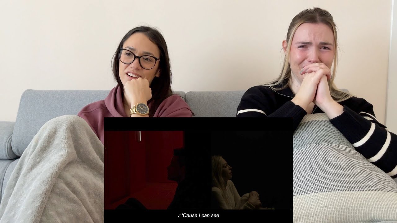 Mr. Robot 3x08 Reaction
