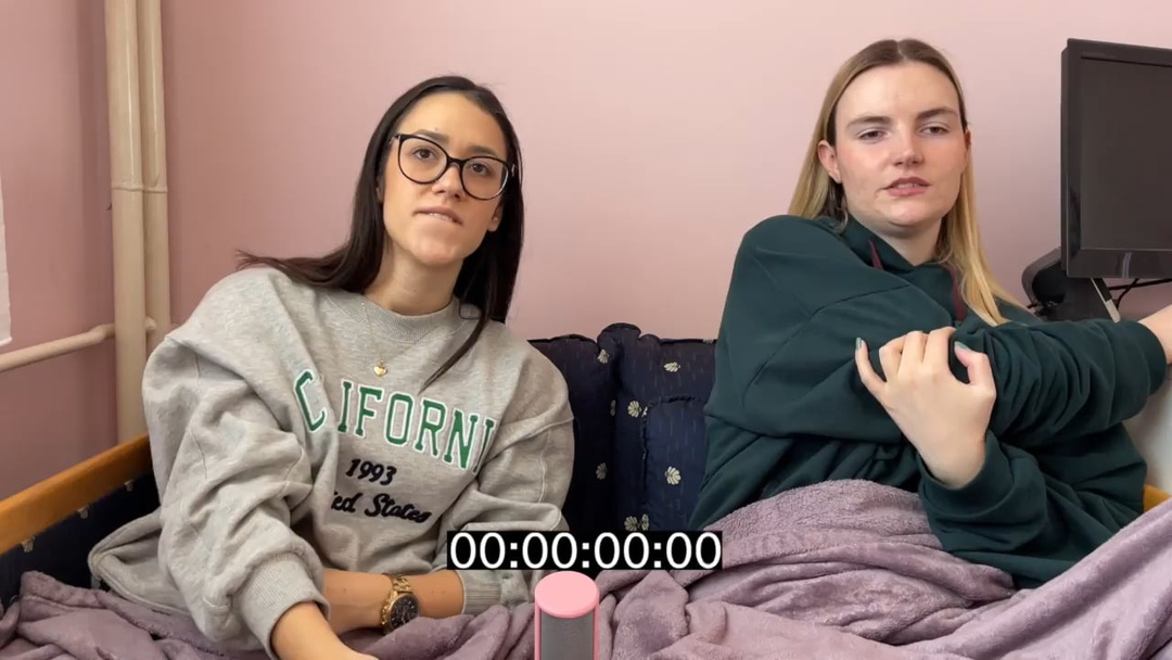 Mr Robot 3x09 Full Reaction 