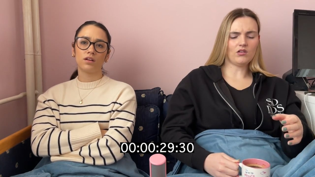 Mr. Robot 4x02 Full Reaction 