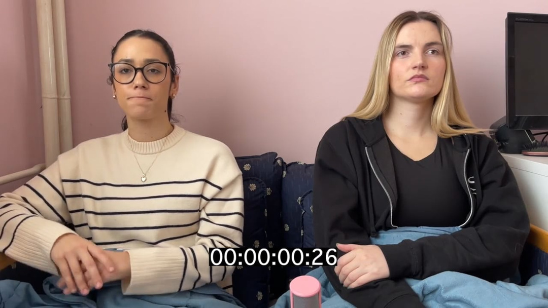 Mr Robot 4x03 Full Reaction 