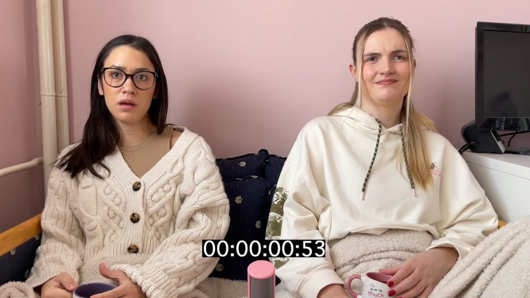 Mr. Robot 4x05 Full Reaction