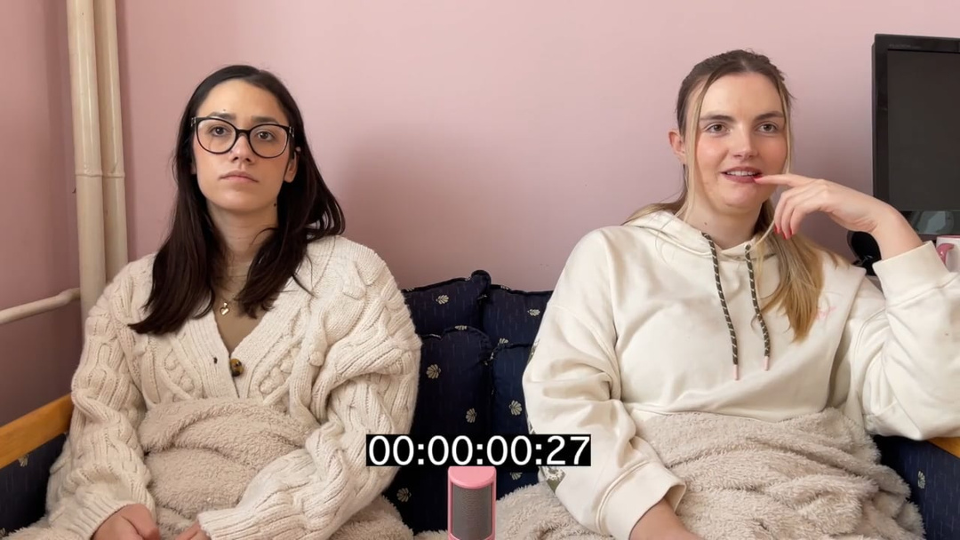 Mr Robot 4x06 Full Reaction 