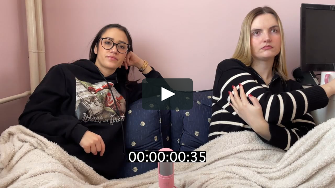 Mr. Robot 4x08 Full Reaction 