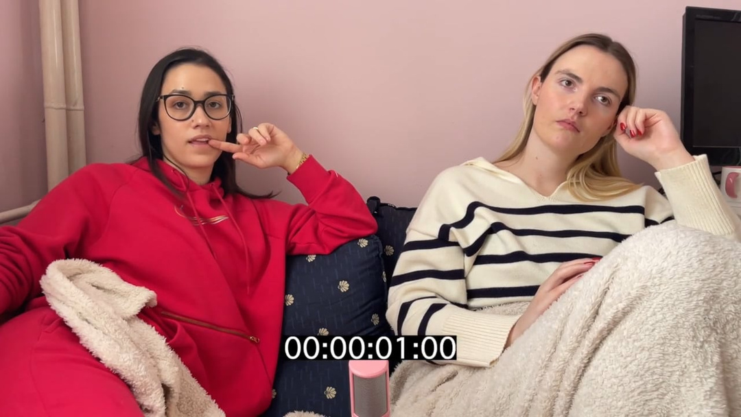 Mr Robot 4x10 Full Reaction 